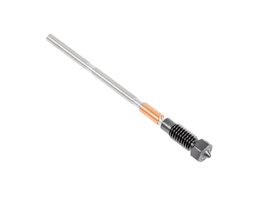 Prusa Nozzle ObXidian